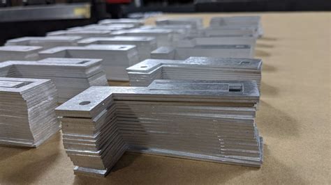 format precision sheet metal|precision metal fabricators.